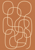 Poster print file