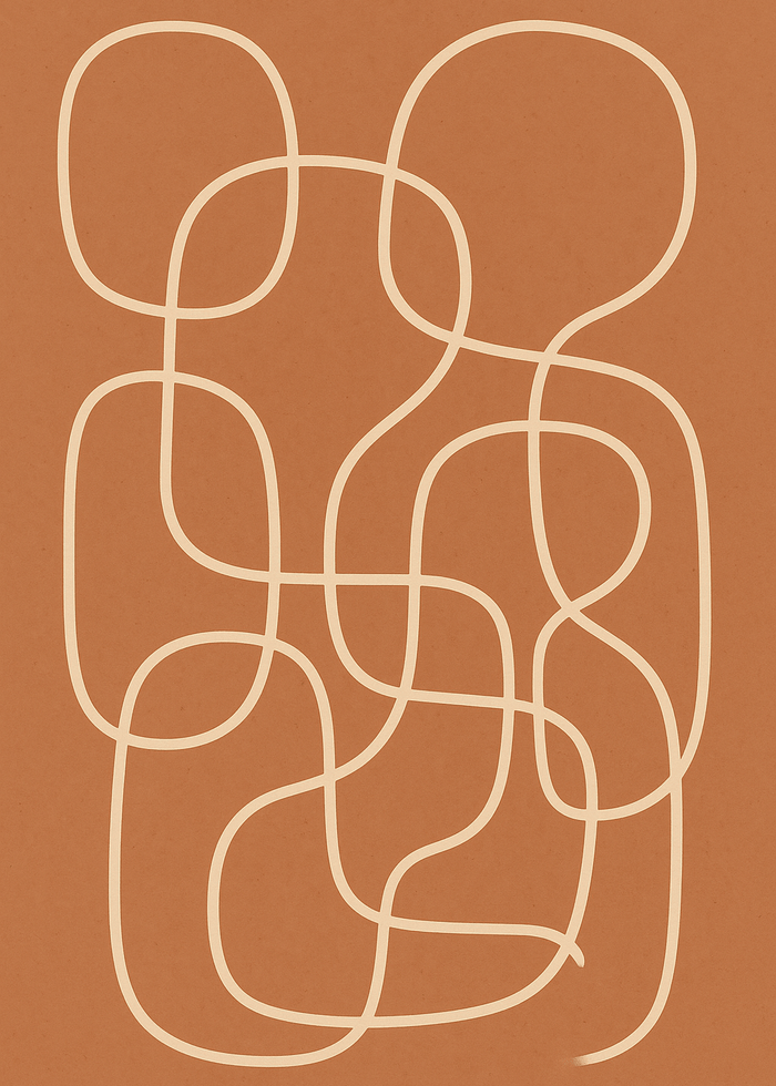 Poster print file