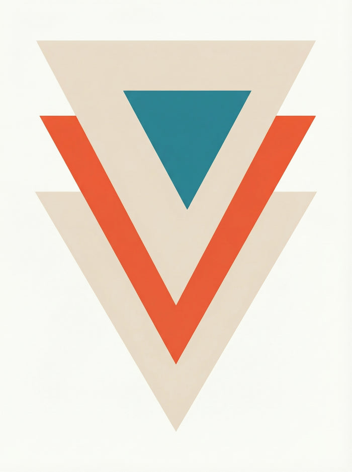 Poster print