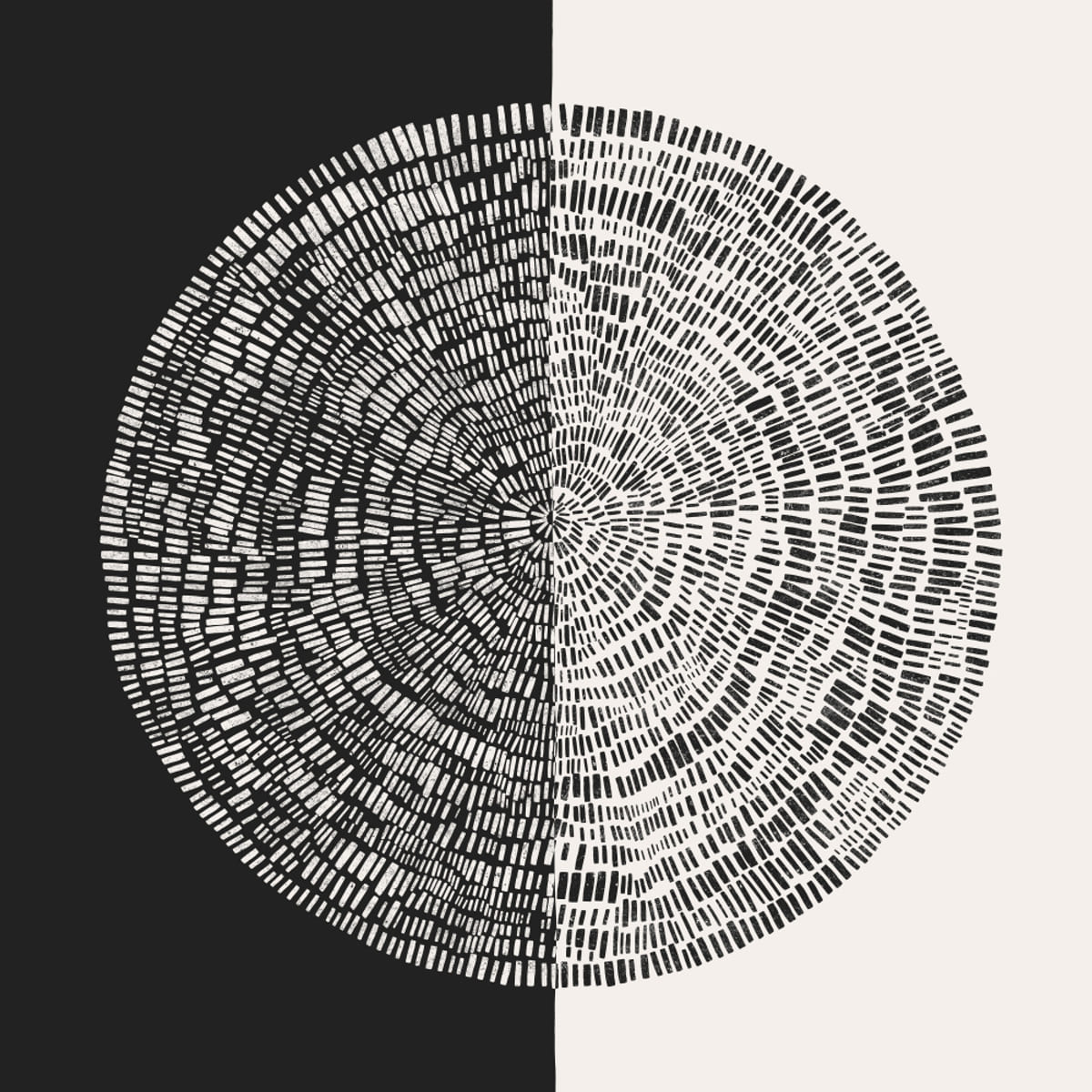 Poster print