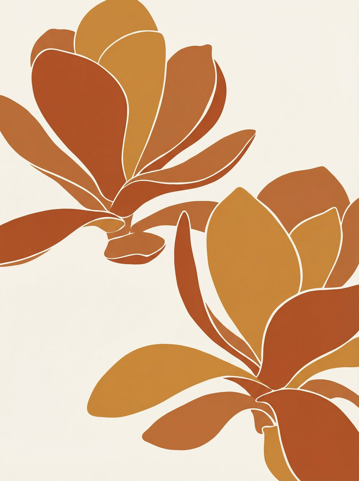 Poster print