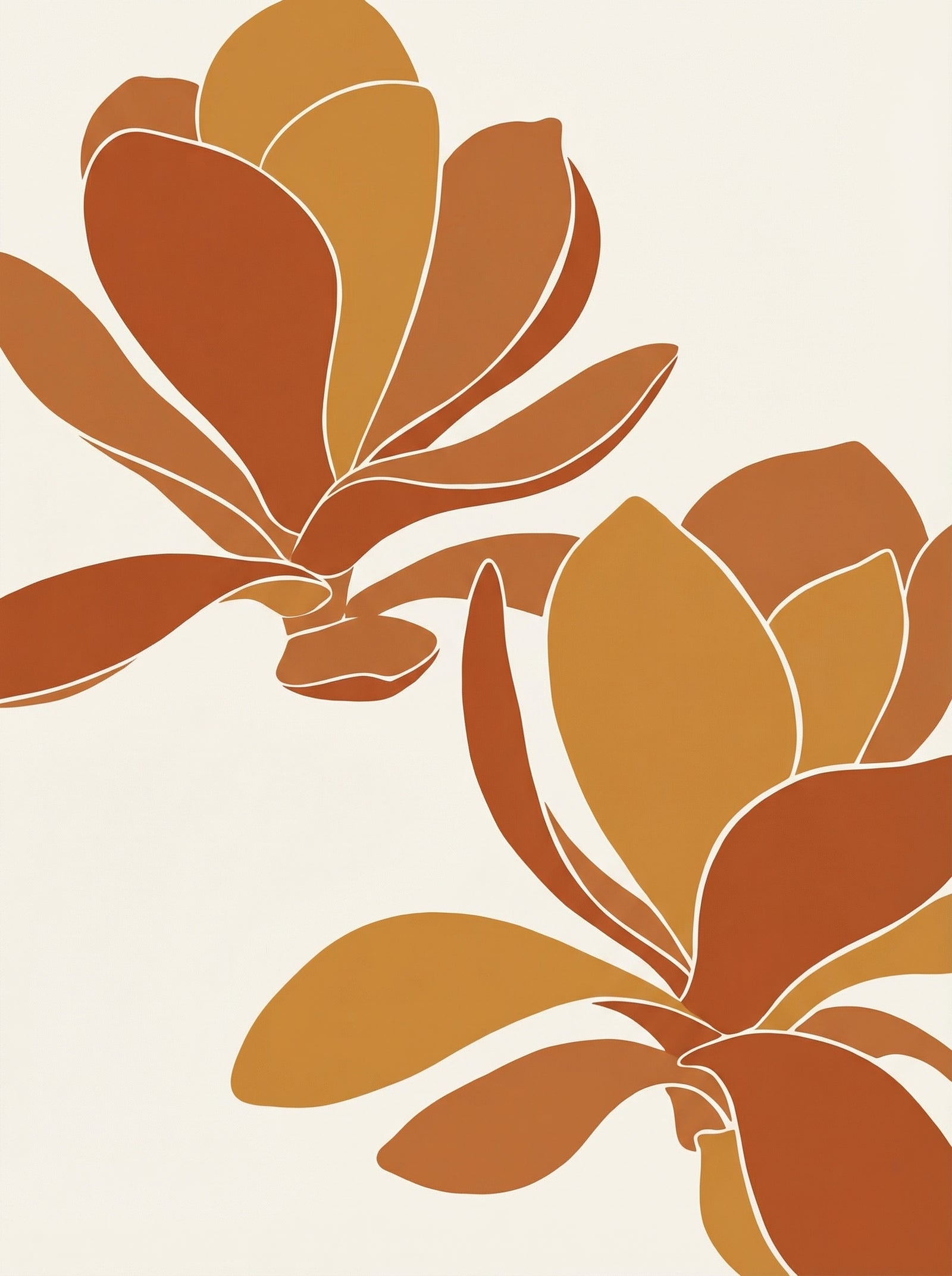 Poster print