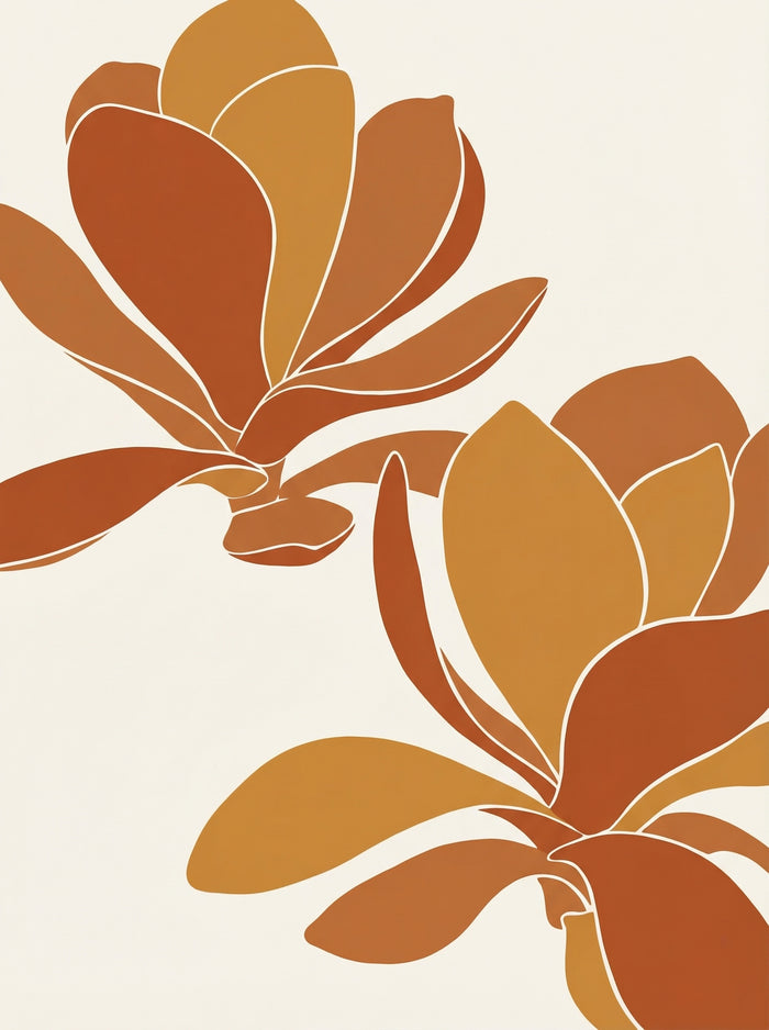 Poster print