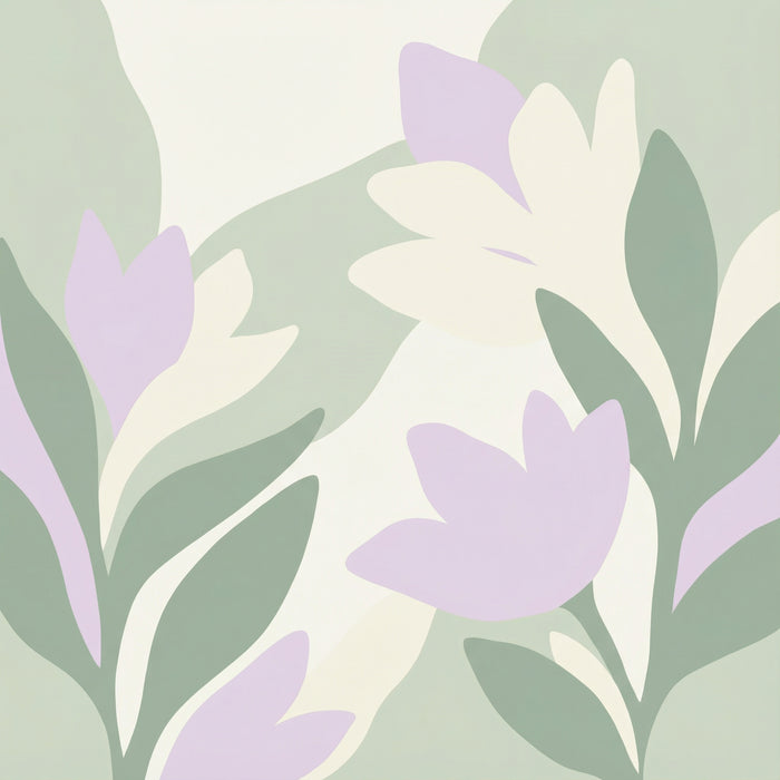 Poster print