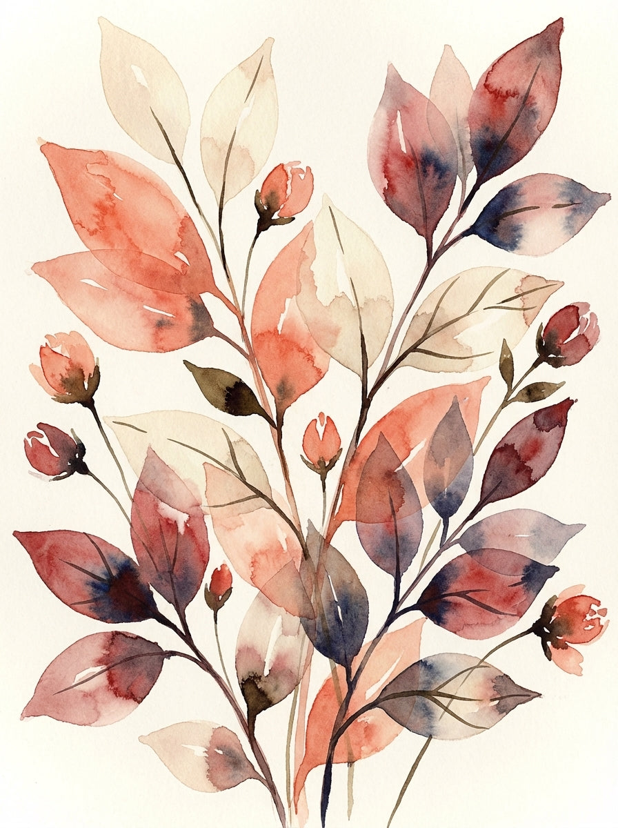 Poster print file