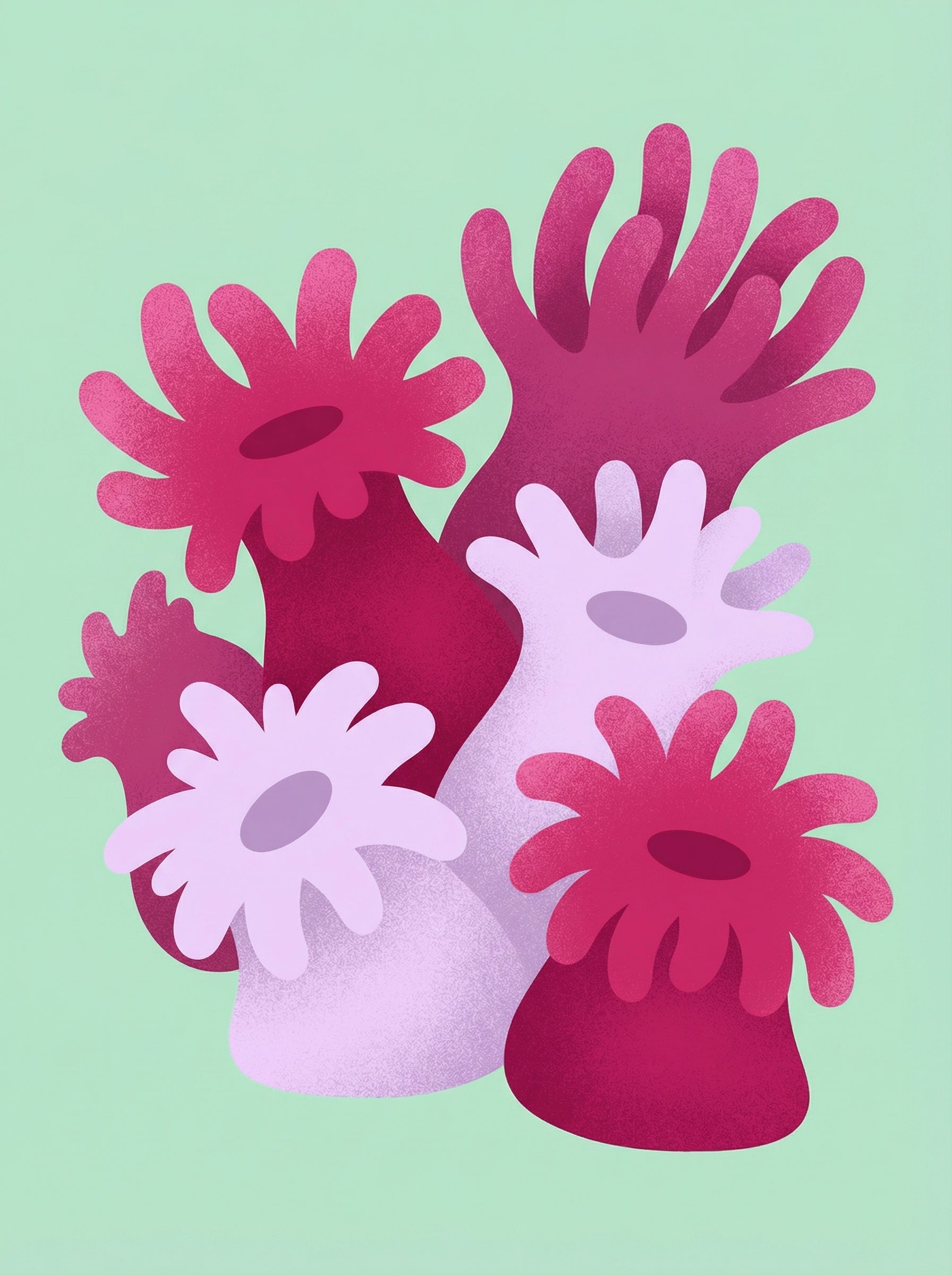 Poster print