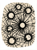 Poster print