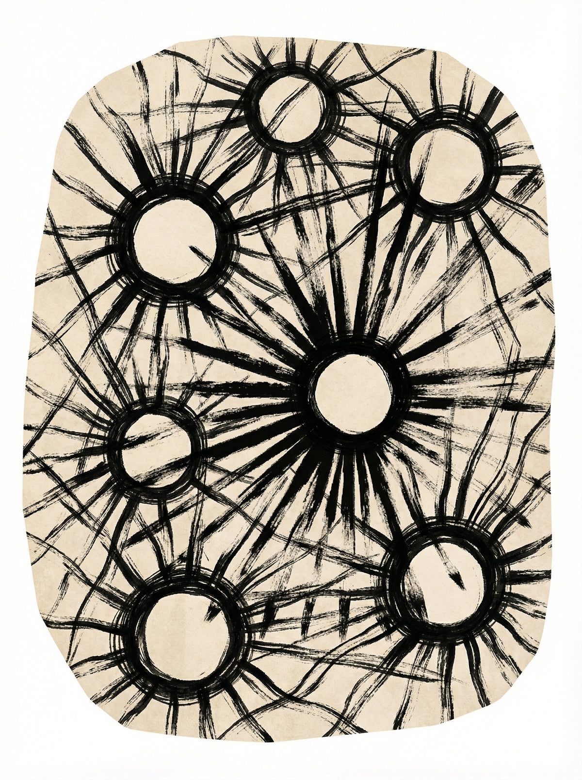 Poster print