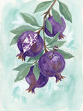 Poster print file