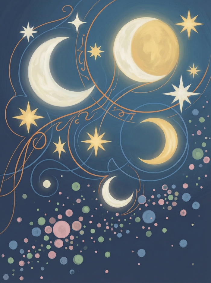 Poster print