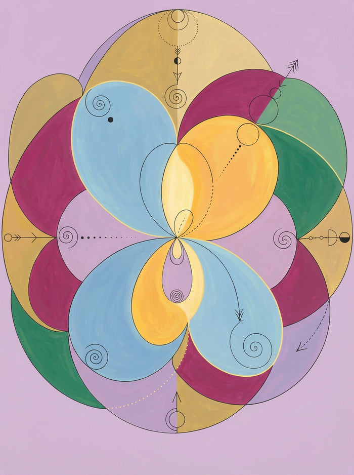 Poster print