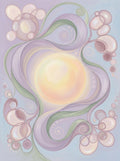 Poster print