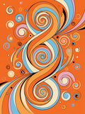 Poster print