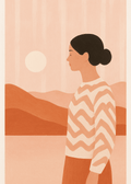 Poster print file
