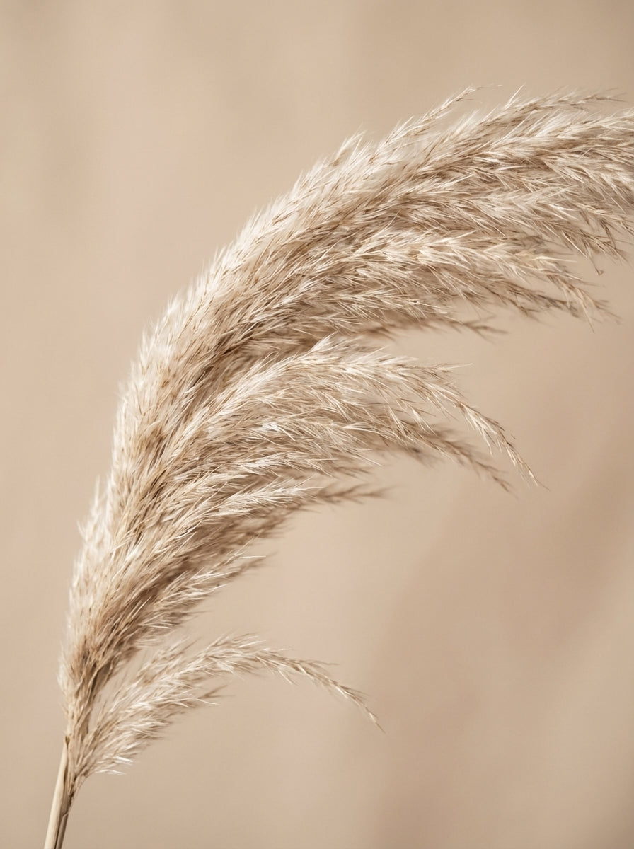 Poster print file