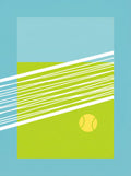 Poster print