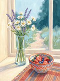 Poster print file