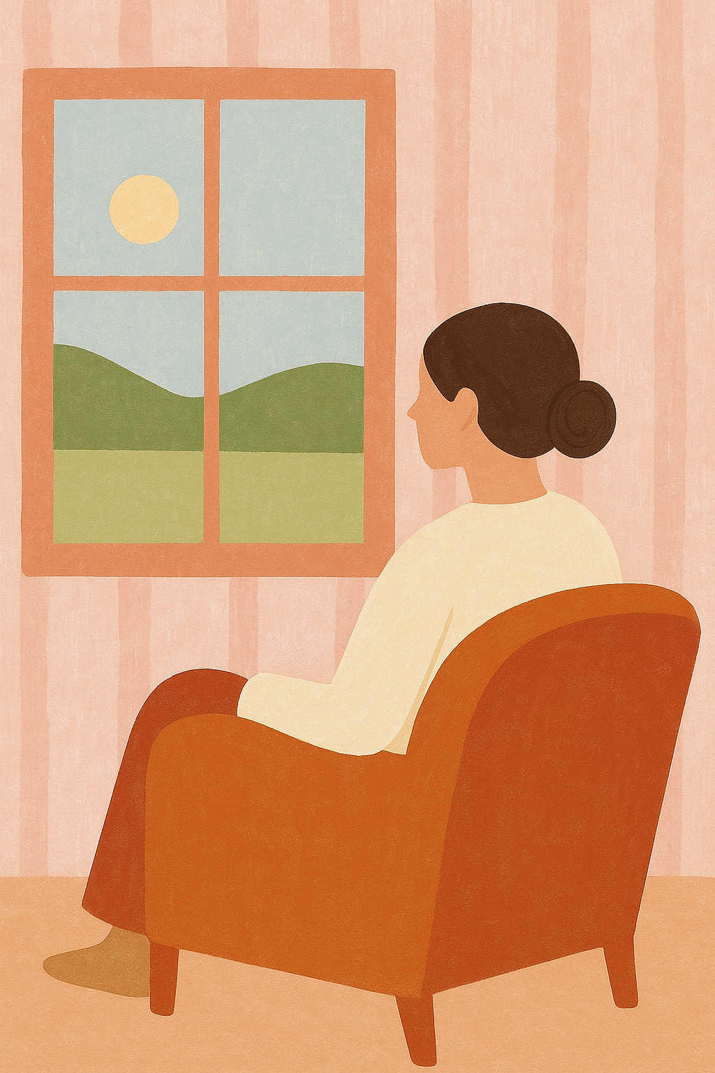 Poster print file