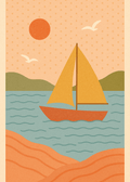Poster print file