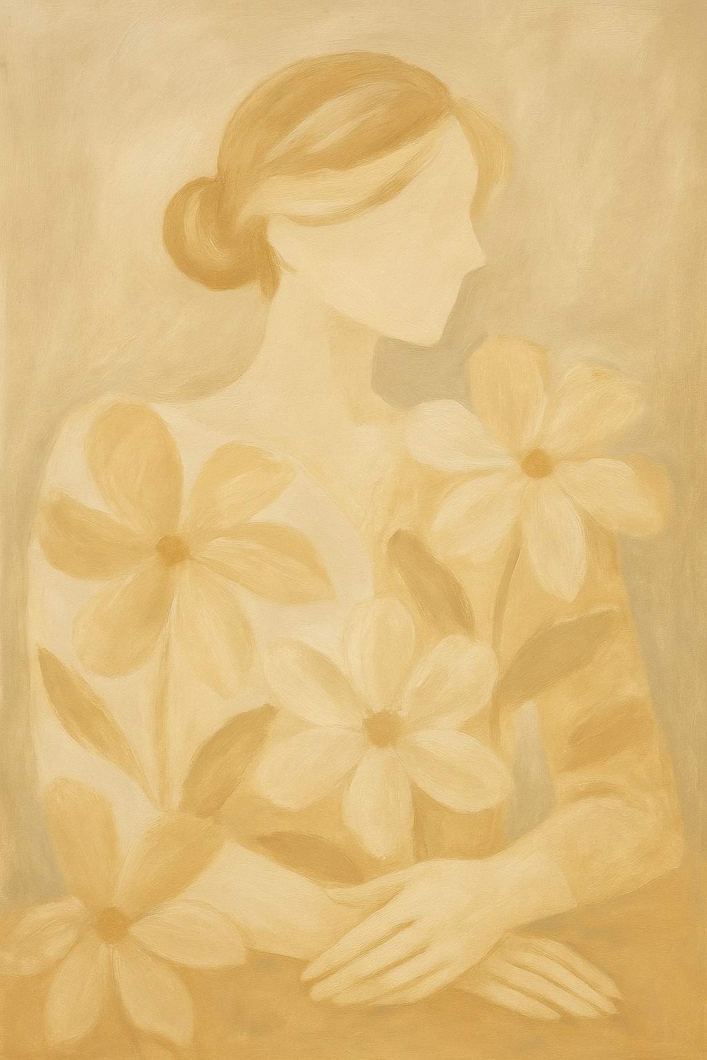 Poster print file