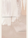 Creamy-2 Poster – poster and art print