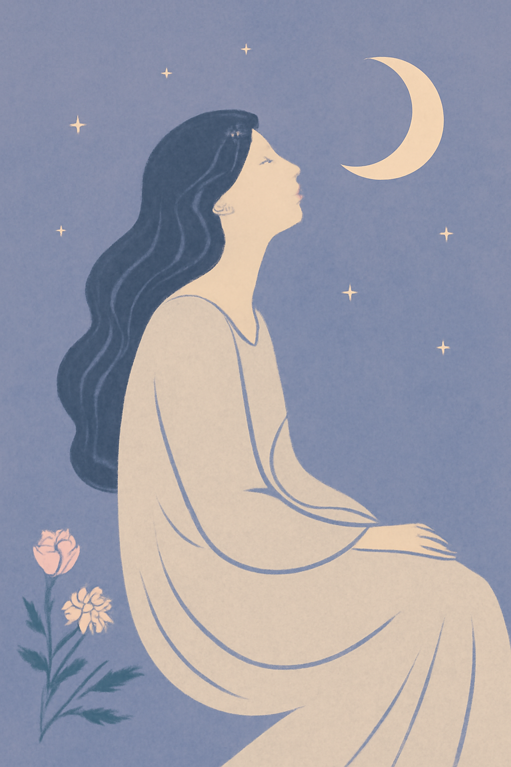 Poster print file