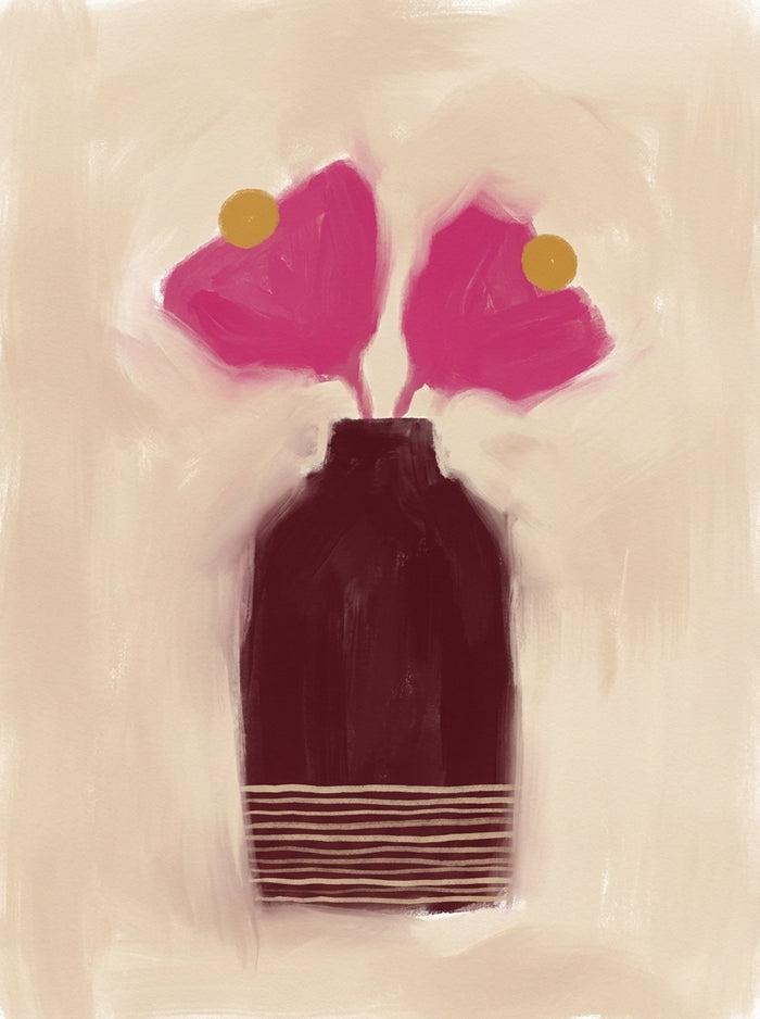 Poster print file