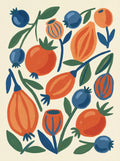 Poster print