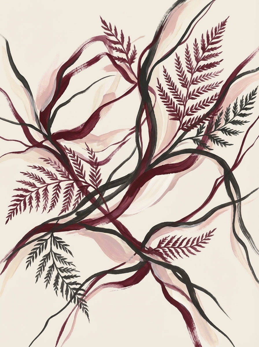 Poster print file