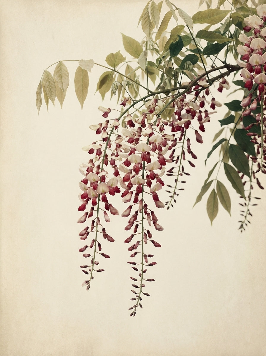 Poster print file