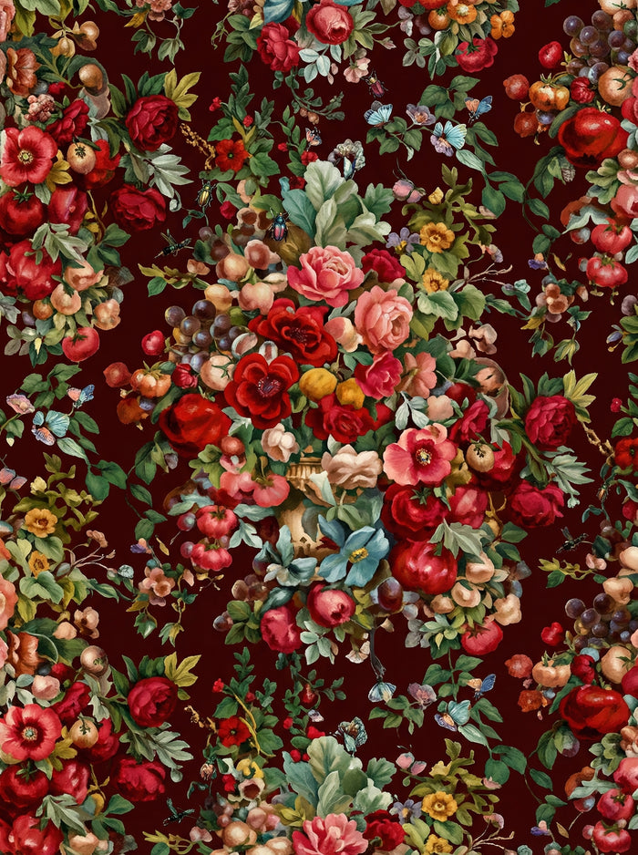 Poster print
