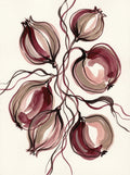 Poster print file