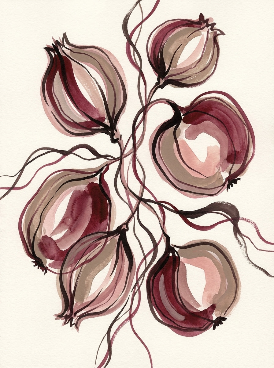 Poster print file