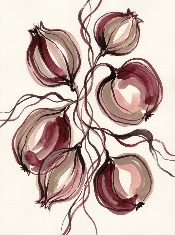 Poster print file