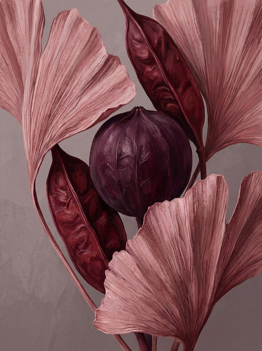 Poster print file