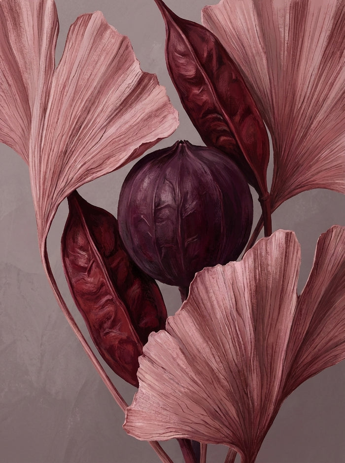 Poster print file