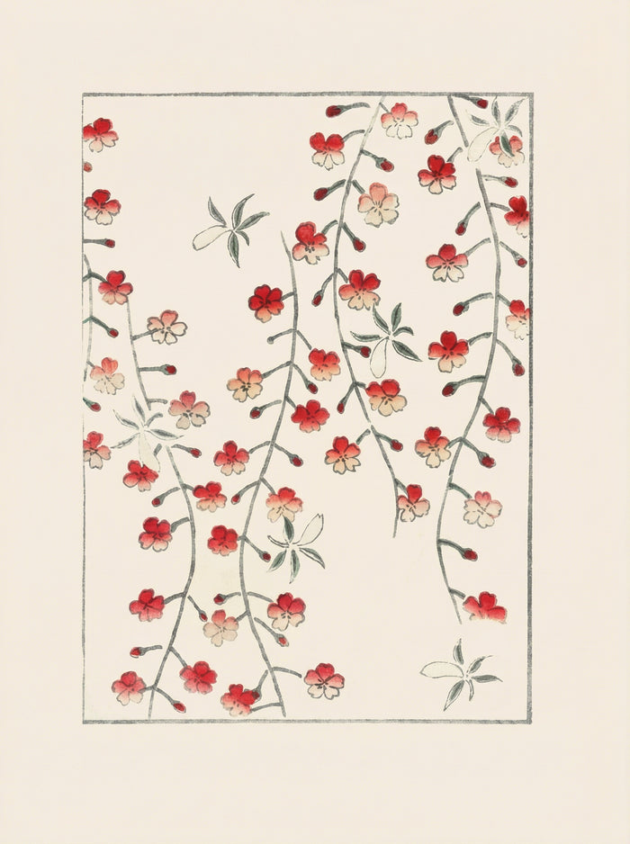 Poster print