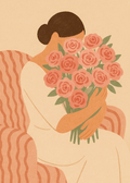 Poster print file