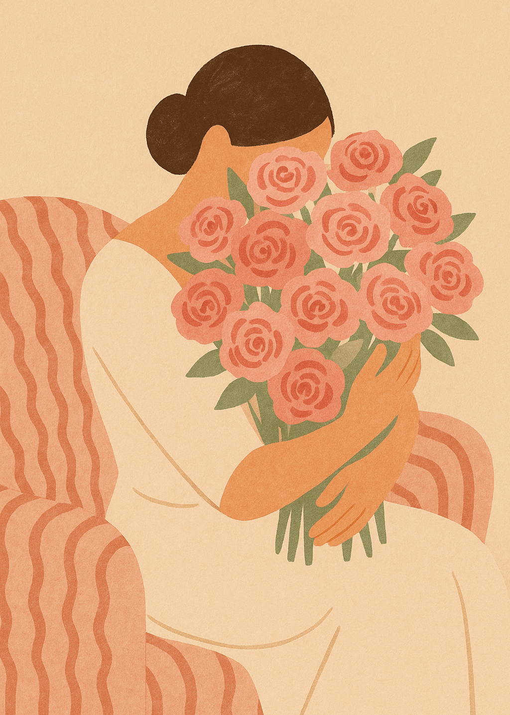 Poster print file