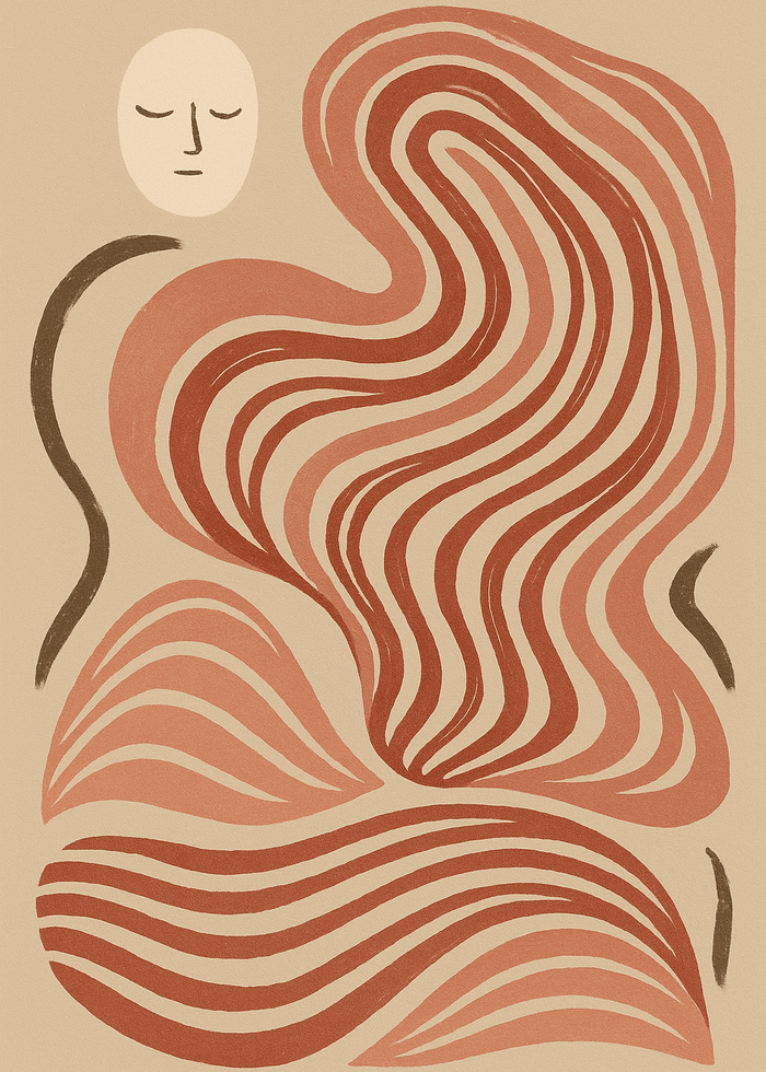Poster print file