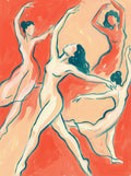 Poster print