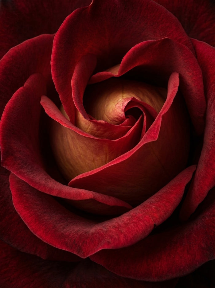 Poster print file