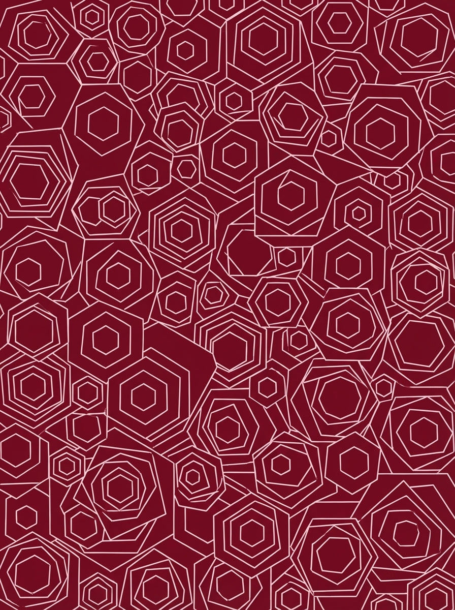 Poster print file