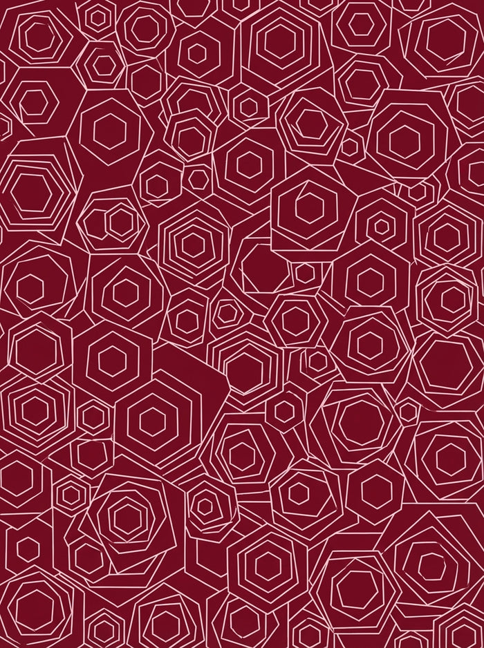 Poster print file