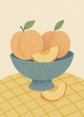 Poster print file