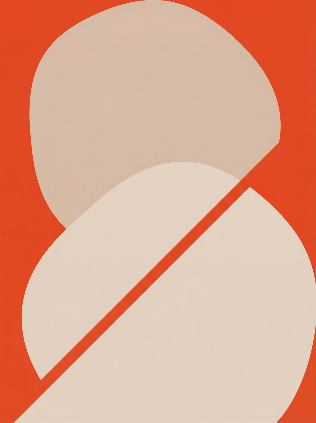 Poster print
