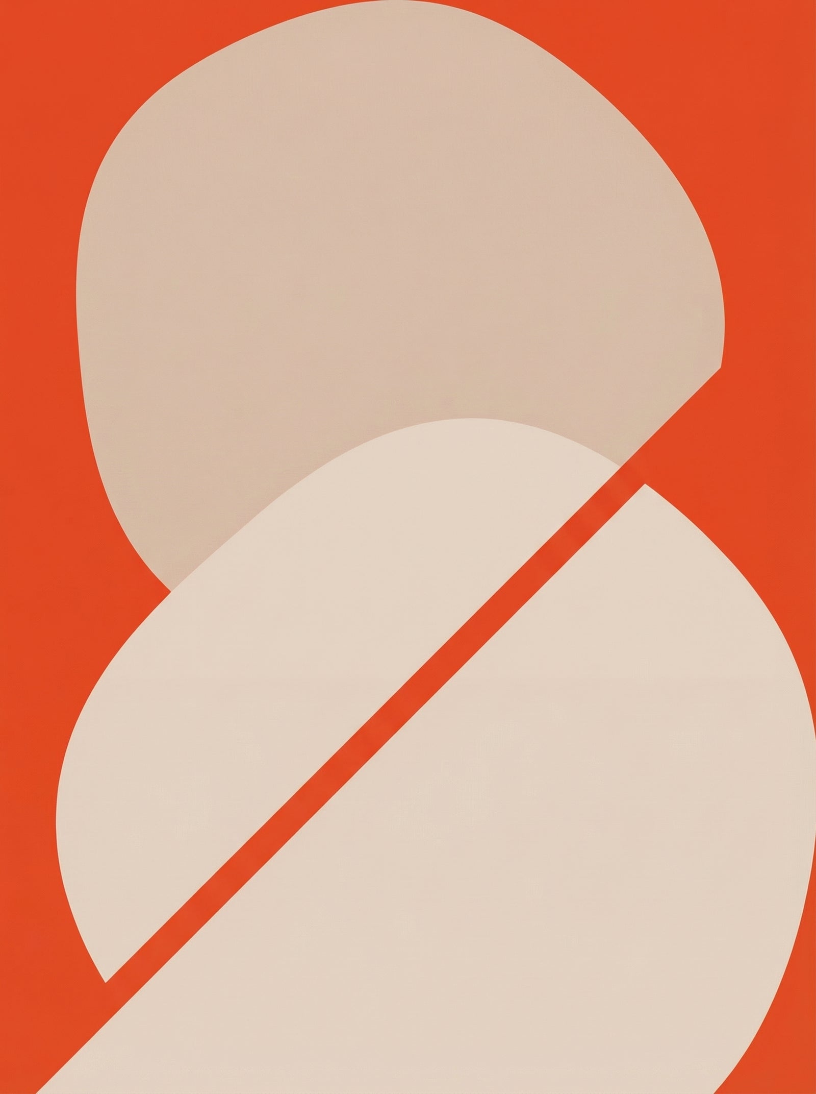 Poster print