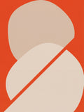 Poster print