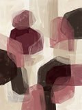 Poster print file