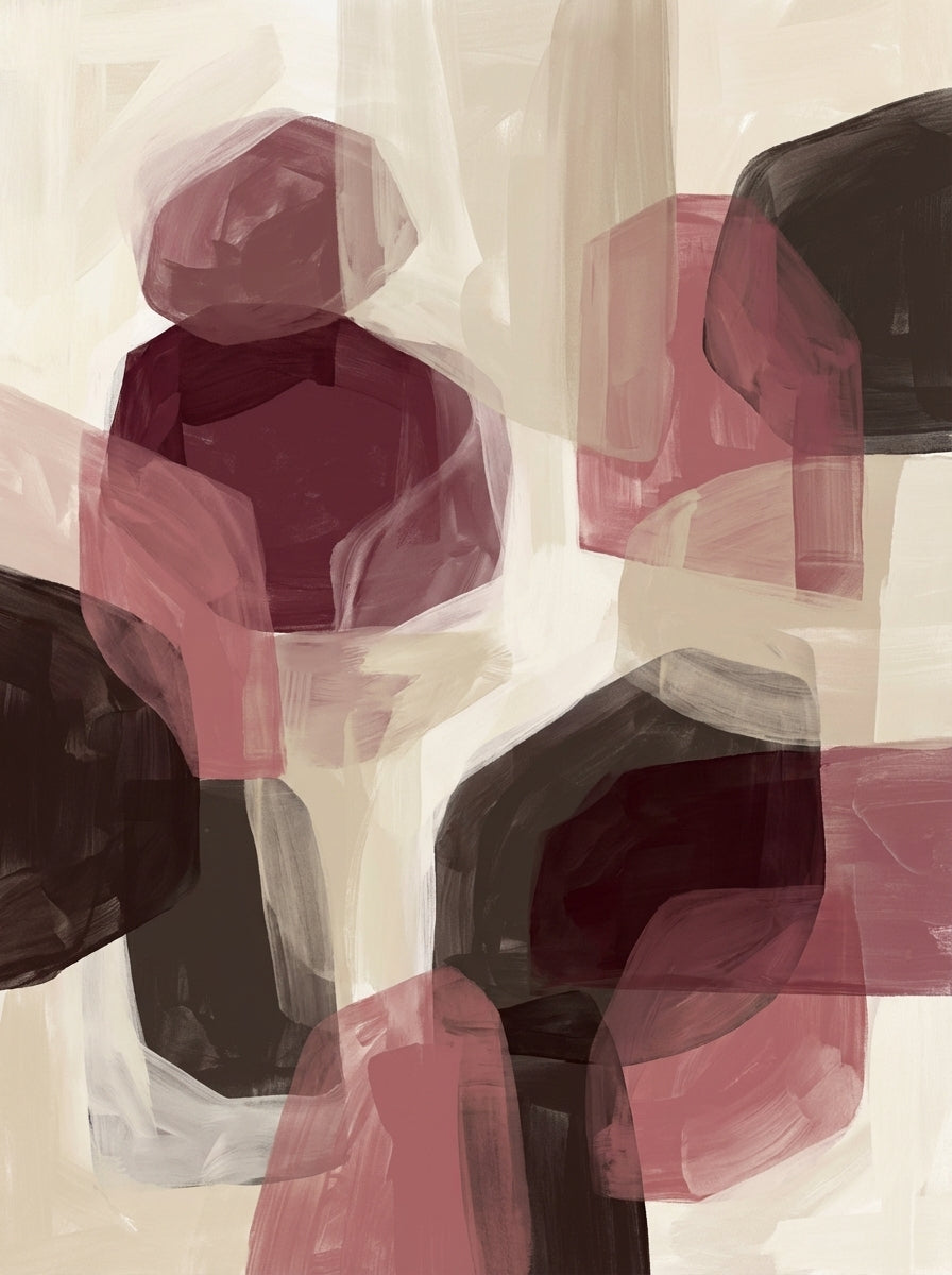 Poster print file